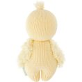 cuddle-and-kind-plush-7-baby-duckling-hand-knit-doll-1140088627_720x-1
