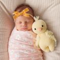 cuddle-and-kind-plush-7-baby-duckling-hand-knit-doll-1140088629_720x-1