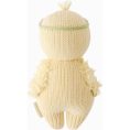 cuddle-and-kind-plush-7-baby-duckling-with-flower-crown-hand-knit-doll-pink-1140088577_720x-1