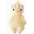 cuddle-and-kind-plush-7-baby-duckling-with-flower-crown-hand-knit-doll-pink-1140088581_720x-2