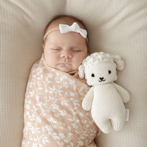 cuddle-and-kind-plush-7-baby-lamb-hand-knit-doll-1140088565_720x cuddle-and-kind-plush-7-baby-lamb-hand-knit-doll-1140088565_720x