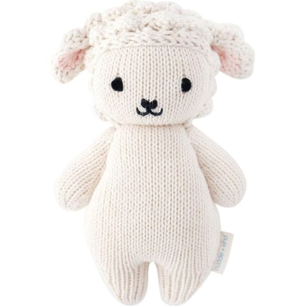 cuddle-and-kind-plush-7-baby-lamb-hand-knit-doll-1140088566_720x-2 cuddle-and-kind-plush-7-baby-lamb-hand-knit-doll-1140088566_720x-2