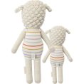 cuddle-and-kind-plush-little-13-avery-the-lamb-hand-knit-doll-1140088652_720x-2