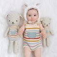 cuddle-and-kind-plush-little-13-avery-the-lamb-hand-knit-doll-1140088655_720x-2