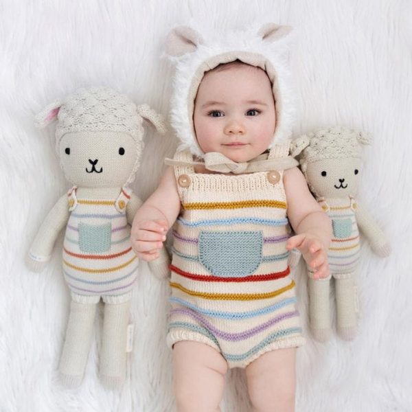 cuddle-and-kind-plush-little-13-avery-the-lamb-hand-knit-doll-1140088655_720x cuddle-and-kind-plush-little-13-avery-the-lamb-hand-knit-doll-1140088655_720x