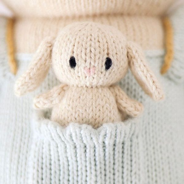 cuddle-and-kind-plush-little-13-briar-the-bunny-hand-knit-doll-1140088573_720x cuddle-and-kind-plush-little-13-briar-the-bunny-hand-knit-doll-1140088573_720x
