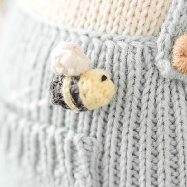 cuddle-and-kind-plush-little-13-charlie-the-honey-bear-hand-knit-doll-32309812068439_720x-1 cuddle-and-kind-plush-little-13-charlie-the-honey-bear-hand-knit-doll-32309812068439_720x-1