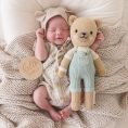 cuddle-and-kind-plush-little-13-charlie-the-honey-bear-hand-knit-doll-32309816131671_720x