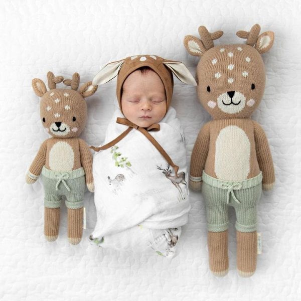cuddle-and-kind-plush-little-13-elliott-the-fawn-hand-knit-doll-32309811544151_720x-1 cuddle-and-kind-plush-little-13-elliott-the-fawn-hand-knit-doll-32309811544151_720x-1