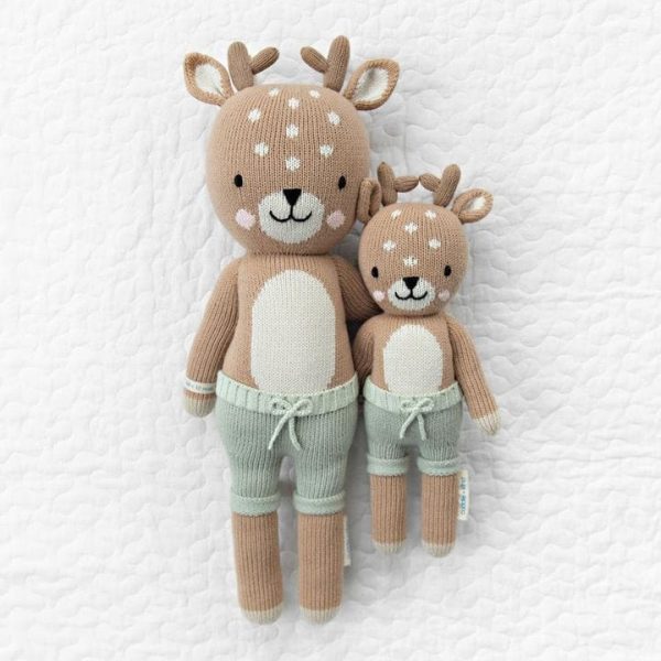 cuddle-and-kind-plush-little-13-elliott-the-fawn-hand-knit-doll-32309812199511_720x-4