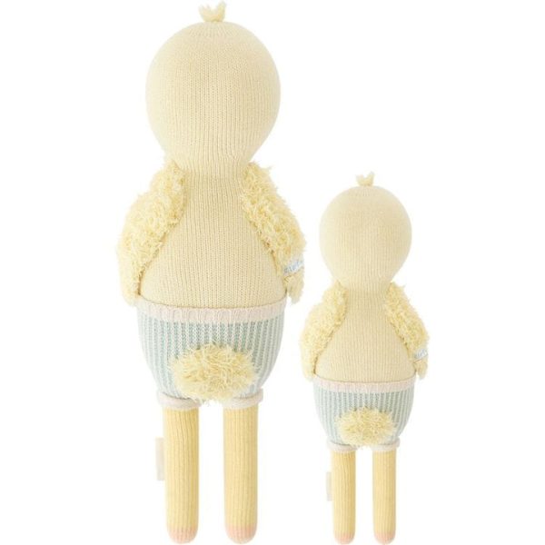 cuddle-and-kind-plush-little-13-finley-the-duckling-hand-knit-doll-1140088599_720x-2 cuddle-and-kind-plush-little-13-finley-the-duckling-hand-knit-doll-1140088599_720x-2