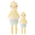 cuddle-and-kind-plush-little-13-finley-the-duckling-hand-knit-doll-1140088603_720x-1