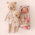 cuddle-and-kind-plush-little-13-goldie-the-honey-bear-hand-knit-doll-32309822980183_720x