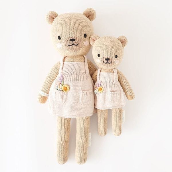 cuddle-and-kind-plush-little-13-goldie-the-honey-bear-hand-knit-doll-32309825699927_720x cuddle-and-kind-plush-little-13-goldie-the-honey-bear-hand-knit-doll-32309825699927_720x