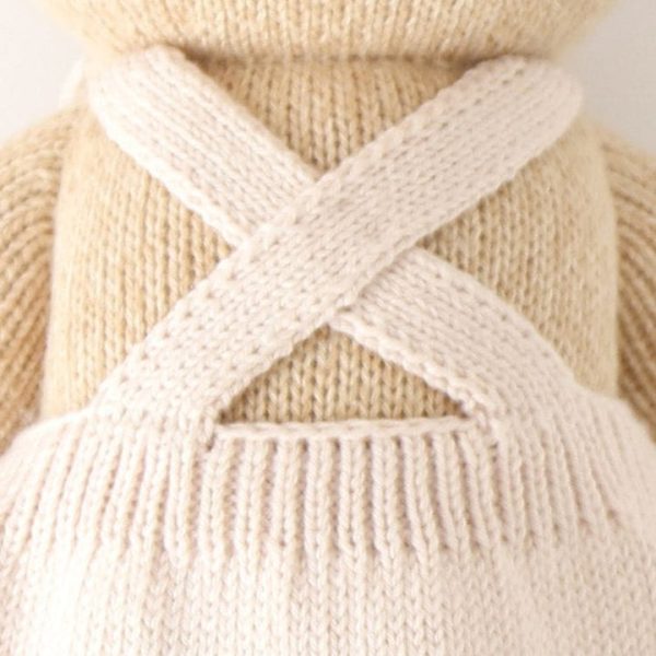 cuddle-and-kind-plush-little-13-goldie-the-honey-bear-hand-knit-doll-32309828583511_720x-1 cuddle-and-kind-plush-little-13-goldie-the-honey-bear-hand-knit-doll-32309828583511_720x-1