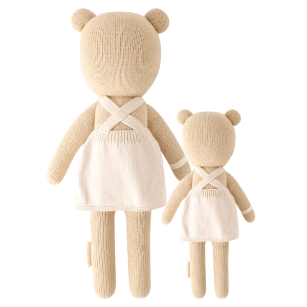cuddle-and-kind-plush-little-13-goldie-the-honey-bear-hand-knit-doll-32309830844503_720x-3 cuddle-and-kind-plush-little-13-goldie-the-honey-bear-hand-knit-doll-32309830844503_720x-3