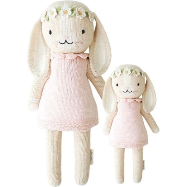 cuddle-and-kind-plush-little-13-hannah-the-bunny-blush-hand-knit-doll-32309810856023_720x-1 cuddle-and-kind-plush-little-13-hannah-the-bunny-blush-hand-knit-doll-32309810856023_720x-1