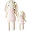 cuddle-and-kind-plush-little-13-hannah-the-bunny-blush-hand-knit-doll-32309810856023_720x-3