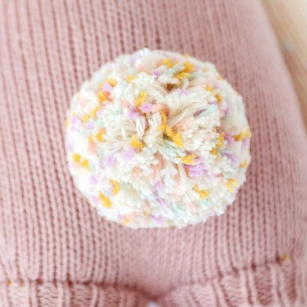 cuddle-and-kind-plush-little-13-harper-the-bunny-hand-knit-doll-1140088595_720x cuddle-and-kind-plush-little-13-harper-the-bunny-hand-knit-doll-1140088595_720x