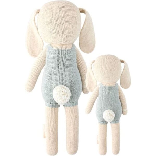 cuddle-and-kind-plush-little-13-henry-the-bunny-hand-knit-doll-32276251541591_720x cuddle-and-kind-plush-little-13-henry-the-bunny-hand-knit-doll-32276251541591_720x