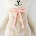 cuddle-and-kind-plush-little-13-lucy-the-lamb-pastel-hand-knit-doll-1140088618_720x