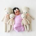 cuddle-and-kind-plush-little-13-lucy-the-lamb-pastel-hand-knit-doll-1140088619_720x-2