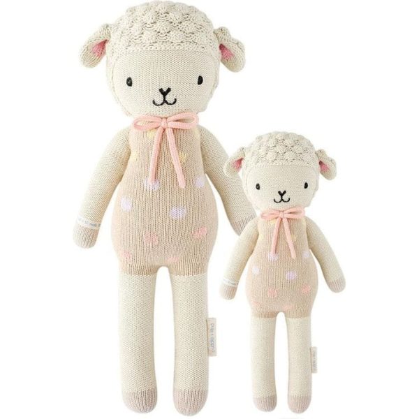 cuddle-and-kind-plush-little-13-lucy-the-lamb-pastel-hand-knit-doll-1140088620_720x-1 cuddle-and-kind-plush-little-13-lucy-the-lamb-pastel-hand-knit-doll-1140088620_720x-1