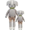 cuddle-and-kind-plush-little-13-noah-the-dog-hand-knit-doll-32309811085399_720x-2