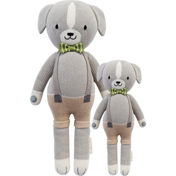 cuddle-and-kind-plush-little-13-noah-the-dog-hand-knit-doll-32309811085399_720x-3