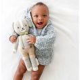 cuddle-and-kind-plush-little-13-noah-the-dog-hand-knit-doll-32309811871831_720x