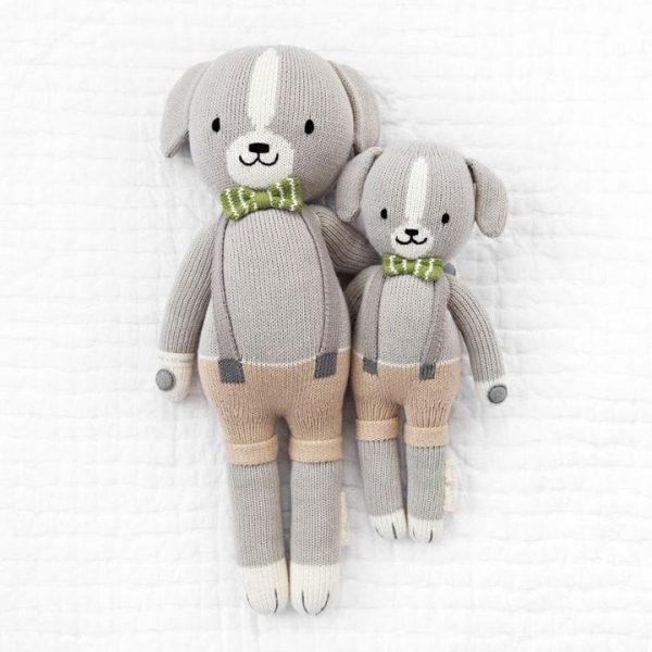 cuddle-and-kind-plush-little-13-noah-the-dog-hand-knit-doll-32309812396119_720x-3