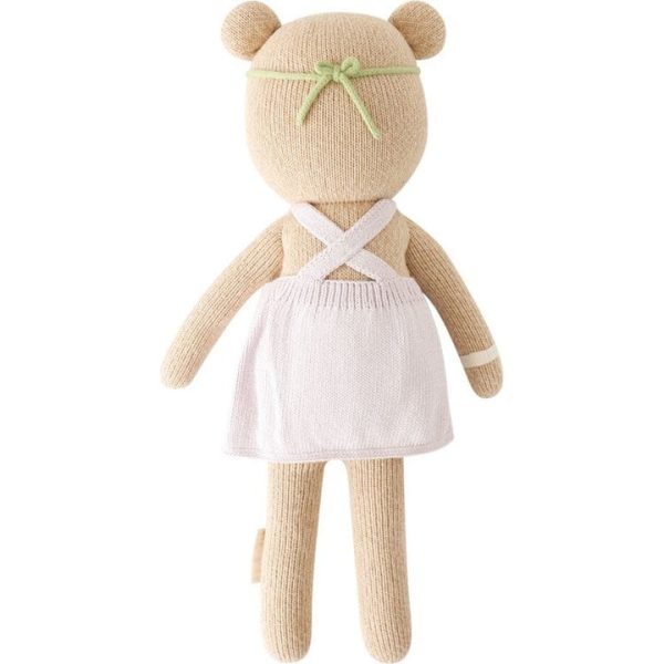 cuddle-and-kind-plush-little-13-olivia-the-honey-bear-hand-knit-doll-1142588070_720x-1 cuddle-and-kind-plush-little-13-olivia-the-honey-bear-hand-knit-doll-1142588070_720x-1