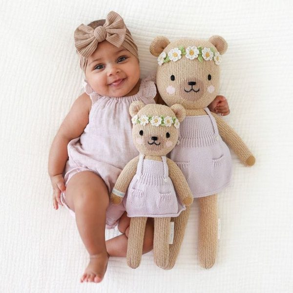 cuddle-and-kind-plush-little-13-olivia-the-honey-bear-hand-knit-doll-1142588073_720x-3 cuddle-and-kind-plush-little-13-olivia-the-honey-bear-hand-knit-doll-1142588073_720x-3