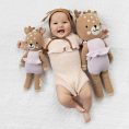 cuddle-and-kind-plush-little-13-violet-the-fawn-hand-knit-doll-32309823307863_720x-5