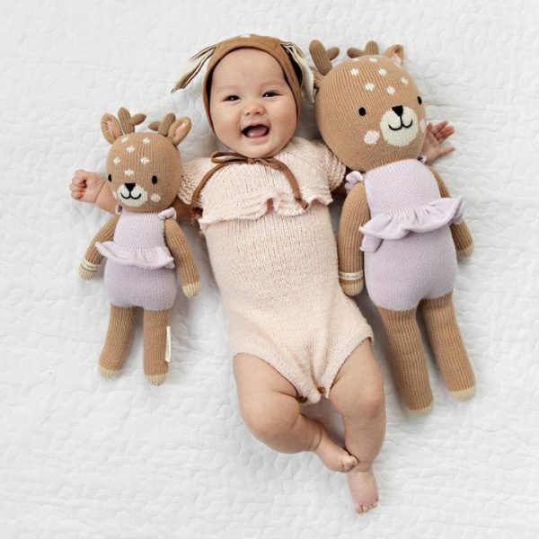 cuddle-and-kind-plush-little-13-violet-the-fawn-hand-knit-doll-32309823307863_720x cuddle-and-kind-plush-little-13-violet-the-fawn-hand-knit-doll-32309823307863_720x