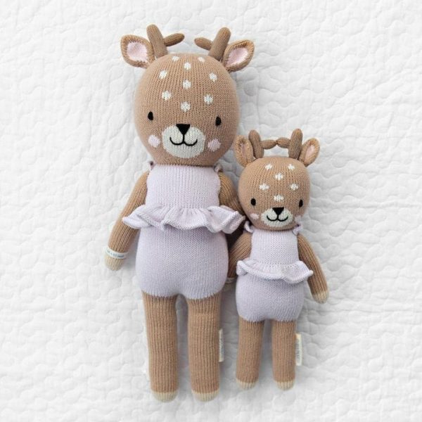 cuddle-and-kind-plush-little-13-violet-the-fawn-hand-knit-doll-32309826125911_720x-3 cuddle-and-kind-plush-little-13-violet-the-fawn-hand-knit-doll-32309826125911_720x-3