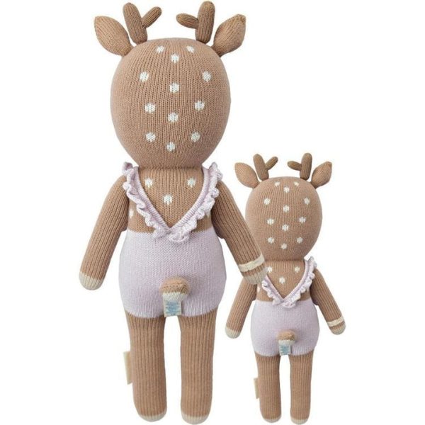 cuddle-and-kind-plush-little-13-violet-the-fawn-hand-knit-doll-32309831073879_720x-3 cuddle-and-kind-plush-little-13-violet-the-fawn-hand-knit-doll-32309831073879_720x-3