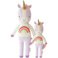 cuddle-and-kind-plush-little-13-zoe-the-unicorn-hand-knit-doll-32309811019863_720x