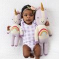 cuddle-and-kind-plush-little-13-zoe-the-unicorn-hand-knit-doll-32309811806295_720x-2