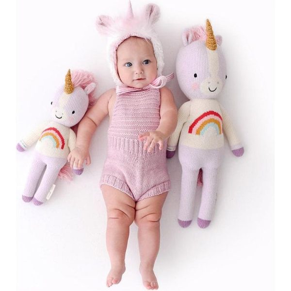 cuddle-and-kind-plush-little-13-zoe-the-unicorn-hand-knit-doll-32309812527191_720x cuddle-and-kind-plush-little-13-zoe-the-unicorn-hand-knit-doll-32309812527191_720x