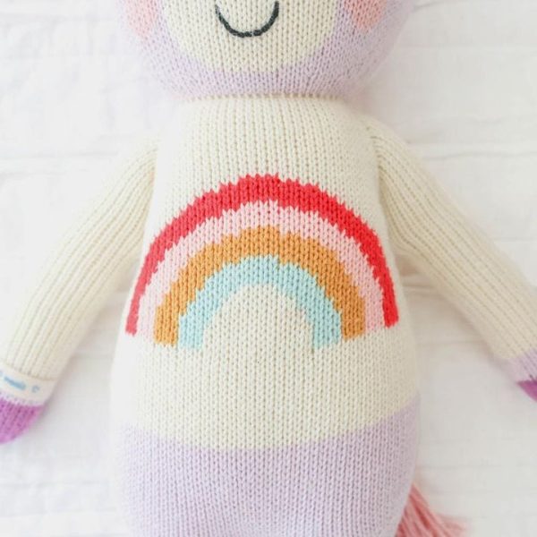 cuddle-and-kind-plush-little-13-zoe-the-unicorn-hand-knit-doll-32309814657111_720x-2 cuddle-and-kind-plush-little-13-zoe-the-unicorn-hand-knit-doll-32309814657111_720x-2