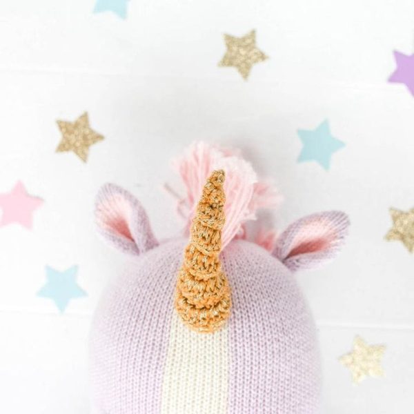 cuddle-and-kind-plush-little-13-zoe-the-unicorn-hand-knit-doll-32309817114711_720x cuddle-and-kind-plush-little-13-zoe-the-unicorn-hand-knit-doll-32309817114711_720x