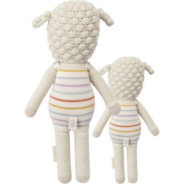 cuddle-and-kind-plush-regular-20-avery-the-lamb-hand-knit-doll-1140088647_720x cuddle-and-kind-plush-regular-20-avery-the-lamb-hand-knit-doll-1140088647_720x