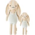 cuddle-and-kind-plush-regular-20-briar-the-bunny-hand-knit-doll-1140088571_720x