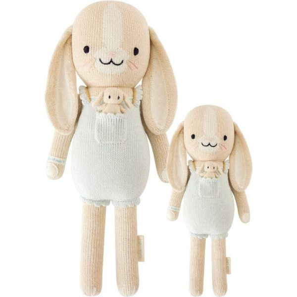 cuddle-and-kind-plush-regular-20-briar-the-bunny-hand-knit-doll-1140088571_720x-2 cuddle-and-kind-plush-regular-20-briar-the-bunny-hand-knit-doll-1140088571_720x-2