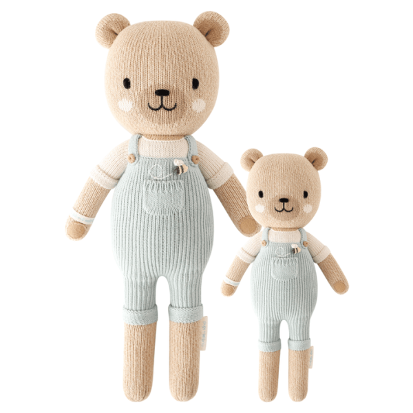 cuddle-and-kind-plush-regular-20-charlie-the-honey-bear-hand-knit-doll-32309820653655_720x-1 cuddle-and-kind-plush-regular-20-charlie-the-honey-bear-hand-knit-doll-32309820653655_720x-1