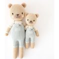cuddle-and-kind-plush-regular-20-charlie-the-honey-bear-hand-knit-doll-32309828878423_720x