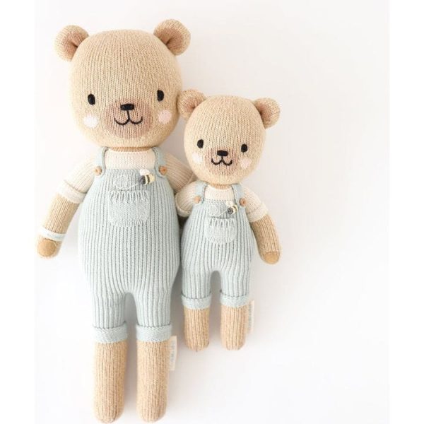 cuddle-and-kind-plush-regular-20-charlie-the-honey-bear-hand-knit-doll-32309828878423_720x cuddle-and-kind-plush-regular-20-charlie-the-honey-bear-hand-knit-doll-32309828878423_720x