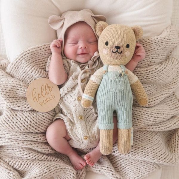 cuddle-and-kind-plush-regular-20-charlie-the-honey-bear-hand-knit-doll-32309830451287_720x-1 cuddle-and-kind-plush-regular-20-charlie-the-honey-bear-hand-knit-doll-32309830451287_720x-1