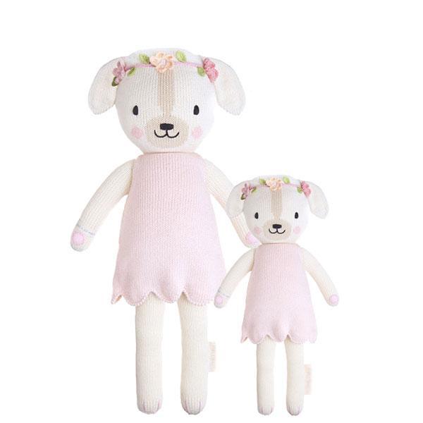 cuddle-and-kind-plush-regular-20-charlotte-the-dog-hand-knit-doll-32309811150935_720x-3 cuddle-and-kind-plush-regular-20-charlotte-the-dog-hand-knit-doll-32309811150935_720x-3
